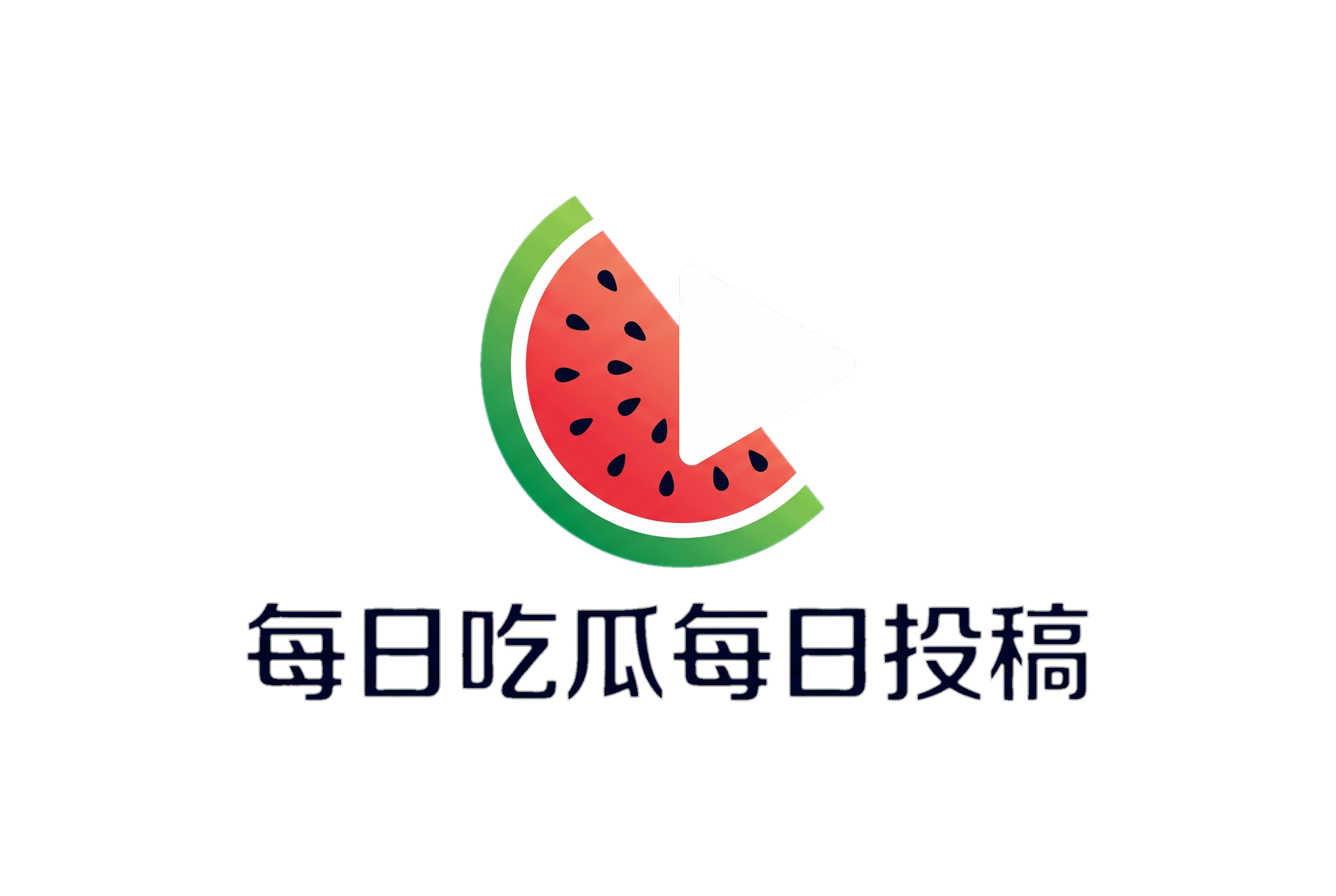 lulu鲁师傅vlog
